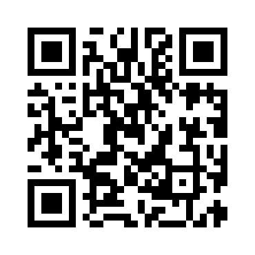QR code to IUGC 2026 website